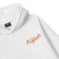 DRY GIN Hoodie