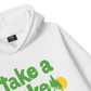 Take a Hike Hoodie