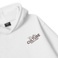 Coffee Culture Hoodie