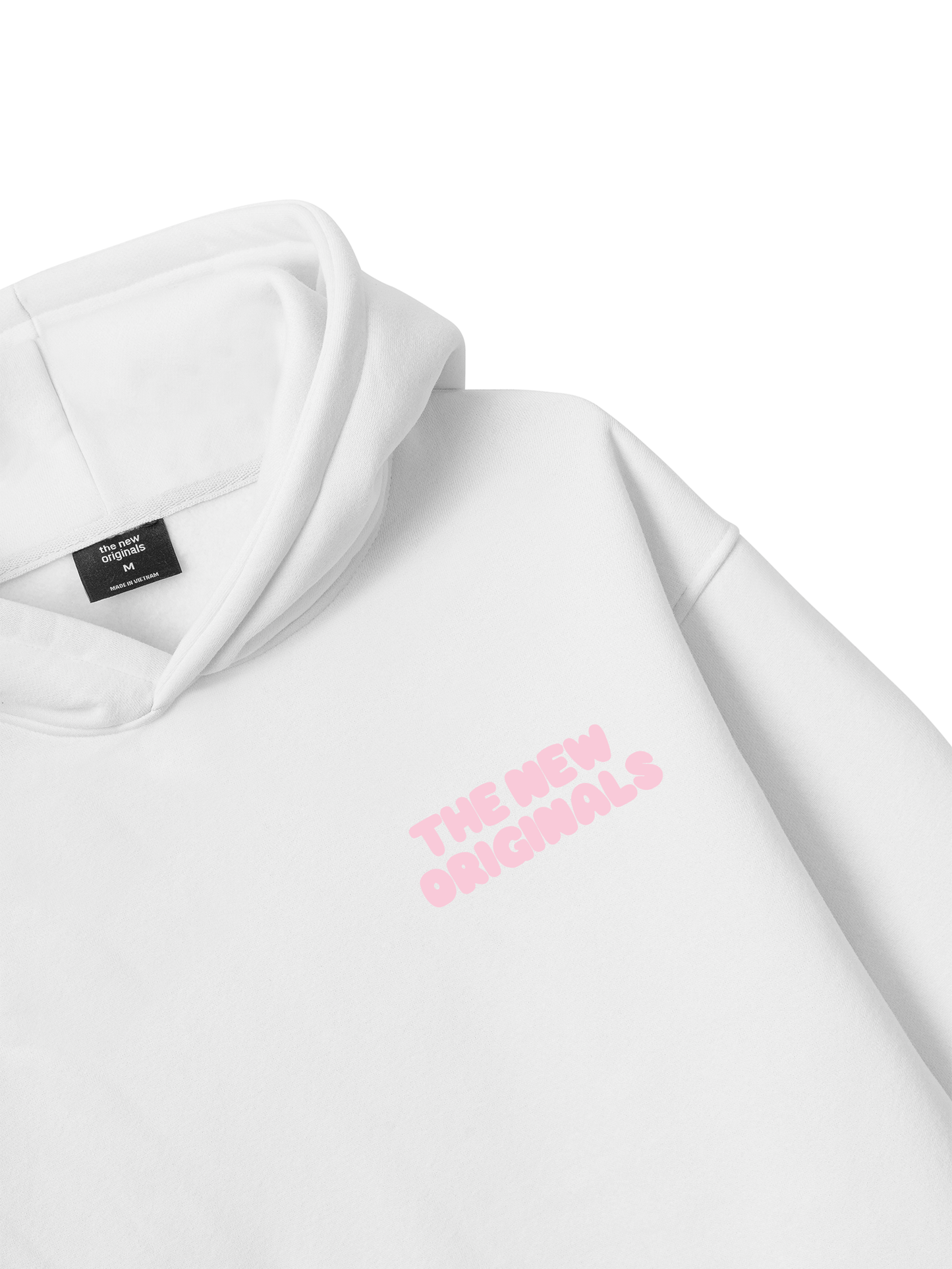 Your Own Sugar Daddy Hoodie