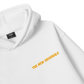 Nature_s Embrace Camping Joy Hoodie