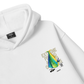 Ocean Mahi-mahi  Hoodie