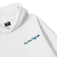 Alright Hoodie