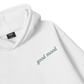 Good Mood Hoodie