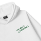 GIN TONIC club Hoodie