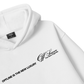 Offline Luxury Hoodie