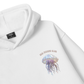 Ocean IRIE FISHING CLUB Hoodie