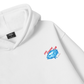 Ocean Coolo Fishing Club Hoodie