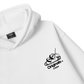 Summer Tour Hoodie