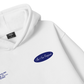 Imagine Process Hoodie