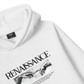 Renaissance Hoodie