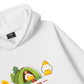 Let_s Camp Hoodie