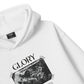 Glory Dont Need Reason Hoodie