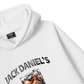 Fresh Jack Daniel_s Hoodie
