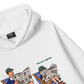 Let's go out Hoodie