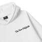 No Time For A Break Hoodie