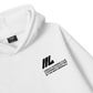 Sunday Running Club Limited Hoodie