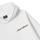 Always Caffeinated Hoodie