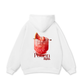 Fresh Love Potion Hoodie