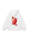 Fresh Love Potion Hoodie