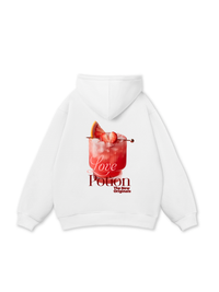 Fresh Love Potion Hoodie