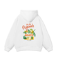 MOJITO Hoodie
