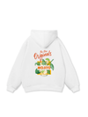 MOJITO Hoodie