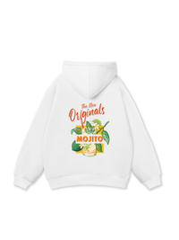 MOJITO Hoodie