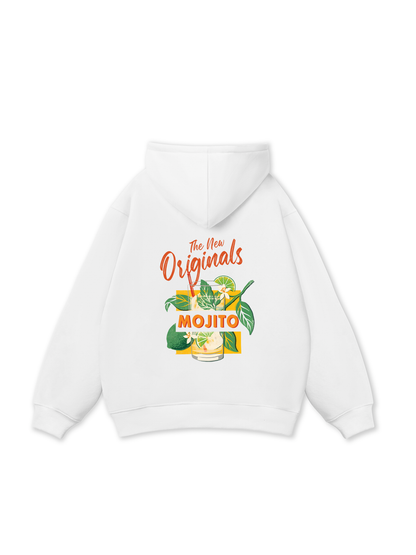MOJITO Hoodie