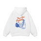 cocktail time Hoodie