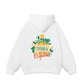 tequila Hoodie