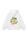 tequila Hoodie