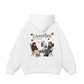 Go Camping Hoodie