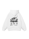 Summer Tour Hoodie