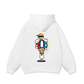 Let_s go Hoodie