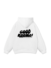 Good Karma Hoodie