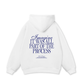 Imagine Process Hoodie