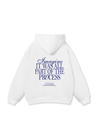 Imagine Process Hoodie