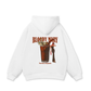 Fresh Bloody Mary Hoodie
