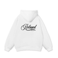 Originals Relax  Hoodie