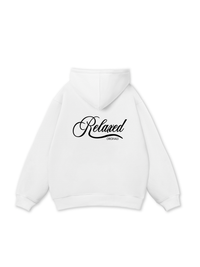 Originals Relax  Hoodie