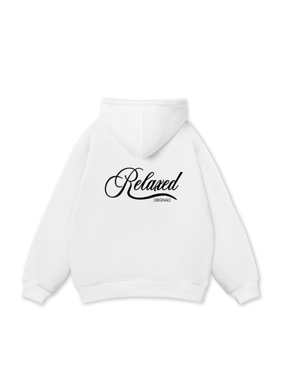 Originals Relax  Hoodie