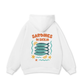 Ocean Sardines Hoodie
