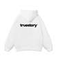 True Story Hoodie