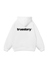True Story Hoodie