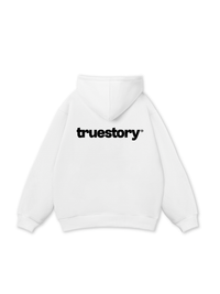 True Story Hoodie