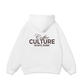 Coffee Culture Hoodie
