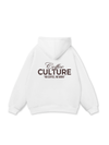 Coffee Culture Hoodie