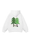 Let_s go camping Hoodie