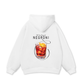 negroni Hoodie